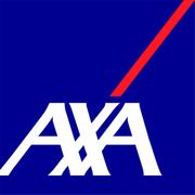 AXA Assurance Xavier Halbedel - 03.06.21