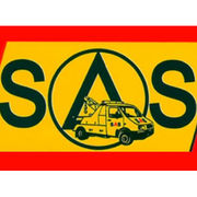 Auto-Secours Vevey SAS - 17.11.22