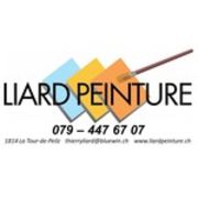 Liard Thierry - 08.06.22