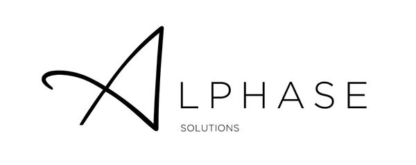 ALPHASE SOLUTIONS - 13.06.18