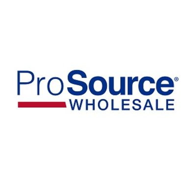 prosource-of-omaha-42521238-la.jpg?16225