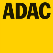 ADAC Geschäftsstelle & Reisebüro Laatzen - 09.08.18