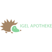 Igel-Apotheke - 04.10.20