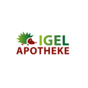 Igel-Apotheke - 17.09.23