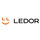 Ledor Assurances - Succ. Lac-Etchemin - 08.12.16