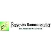 Brezovits Raumausstatter - Inh. Manuela Wukowitsch - 14.04.21
