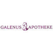 Galenus-Apotheke Zechner - 08.12.20