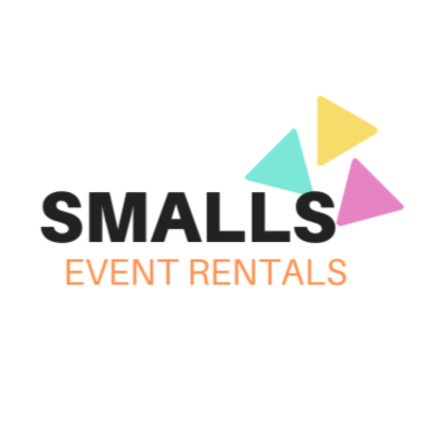 Smalls Event Rentals-Jump Castle Rentals - 10.02.20