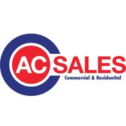 AC Sales - 02.06.21
