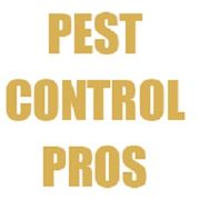 Lafayette Pest Control Pros - 21.04.18