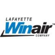 Lafayette Winair - 18.03.22
