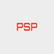 Prejean & Sons Plumbing LLC - 09.02.20