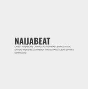 NaijaBeat Mp3 Download - 06.06.22