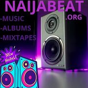 NaijaBeat.org - 01.10.22