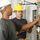 Electric Wire Services Orange County Photo