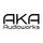 AKA Audioworks Photo