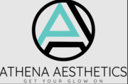 Athena Aesthetics - 22.02.21