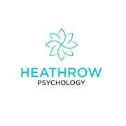 Heathrow Psychology, LLC - 11.08.20