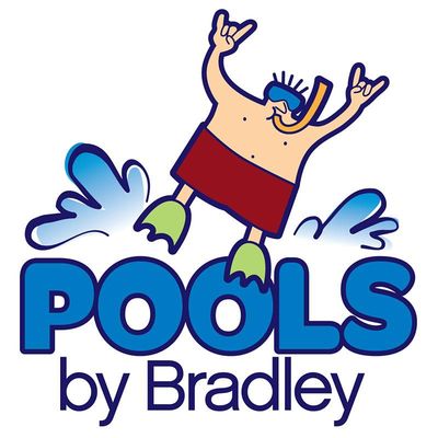 Pools By Bradley - 26.09.17