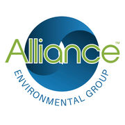 Alliance Environmental Group - 14.05.24