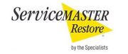 Service Master Restoration By The Specialists - 27.10.20