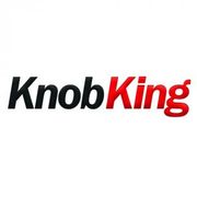 KnobKing.com - 03.06.20