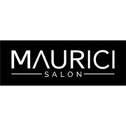 Maurici's Salon - 09.04.22