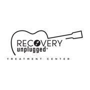 Recovery Unplugged Lake Worth Detox, Rehab, and Treatment Center - 05.06.19