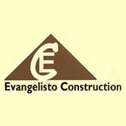 Evangelisto Construction - 11.10.18