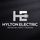 Hylton Electric LLC  Photo