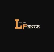 Lakeland Fence Company - 30.12.20