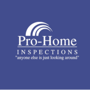 Pro-Home Inspections by Al Brock, Inc. - 08.02.20