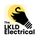 The Lkld Electrical Company Photo