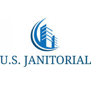 U.S. Janitorial Services of Florida - 27.10.22
