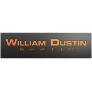 William Dustin Septic - 31.03.16