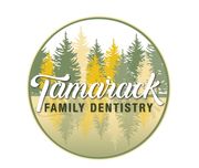 Tamarack Family Dentistry - 08.07.19