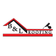 B & L Roofing Inc. - 04.03.22