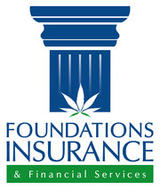 Foundations Insurance & Financial Services, Inc. - 10.02.20