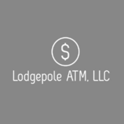 Lodgepole ATM, LLC - 19.09.20