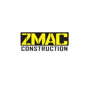 ZMAC Construction - 12.03.21