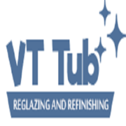 VT Lakewood Tub Reglazing & Refinishing - 20.03.20