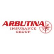 Nationwide Insurance: Matthew Arbutina Agency, Inc. - 01.09.20