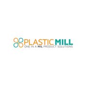 PlasticMill - 05.11.21