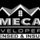MECA Developers LLC Photo
