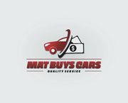 Mats Cars - 27.02.23