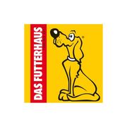 metallbau kammerer otzing