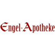 Engel-Apotheke - 05.02.20