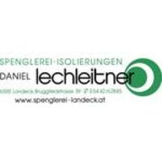 Spenglerei Daniel Lechleitner - 14.05.19