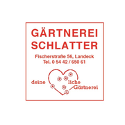 Gärtnerei Schlatter - 02.02.19