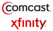 Comcast Xfinity - 04.05.18